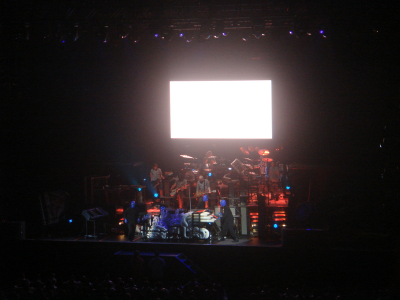 Image: /media/?path=/concerts/2006-09-28 - Blue Man Group/DSC09399.JPG